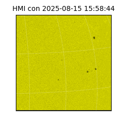 shmi - 2025-08-15T15:58:44.200000