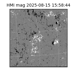 shmi - 2025-08-15T15:58:44.200000