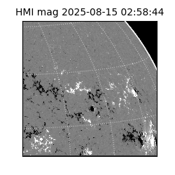 shmi - 2025-08-15T02:58:44.500000