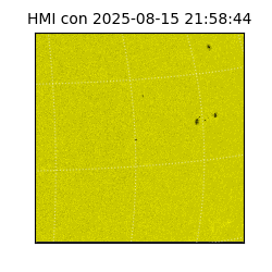 shmi - 2025-08-15T21:58:44.200000
