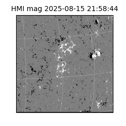 shmi - 2025-08-15T21:58:44.200000