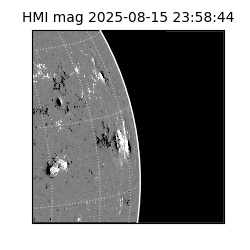 shmi - 2025-08-15T23:58:44.300000