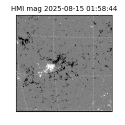 shmi - 2025-08-15T01:58:44.400000