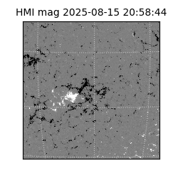 shmi - 2025-08-15T20:58:44.200000