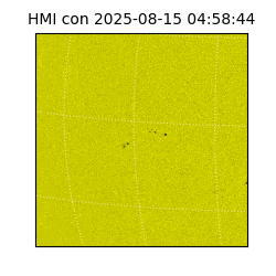 shmi - 2025-08-15T04:58:44.500000