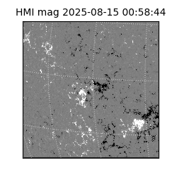 shmi - 2025-08-15T00:58:44.400000