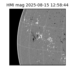 shmi - 2025-08-15T12:58:44.300000