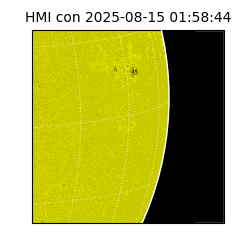 shmi - 2025-08-15T01:58:44.400000