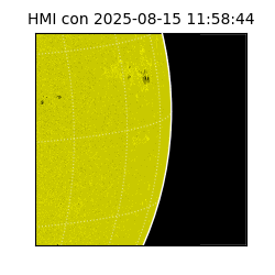 shmi - 2025-08-15T11:58:44.400000