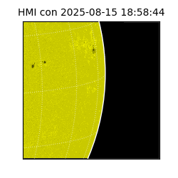 shmi - 2025-08-15T18:58:44.200000