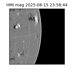 shmi - 2025-08-15T23:58:44.300000