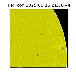 shmi - 2025-08-15T21:58:44.200000