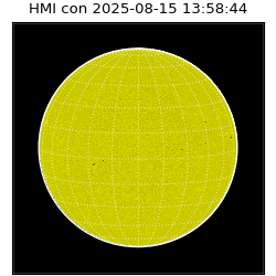 shmi - 2025-08-15T13:58:44.300000
