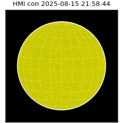 shmi - 2025-08-15T21:58:44.200000