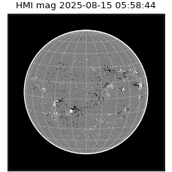 shmi - 2025-08-15T05:58:44.500000