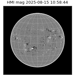 shmi - 2025-08-15T10:58:44.400000