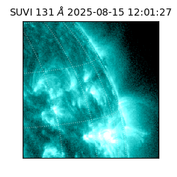 suvi - 2025-08-15T12:01:27.926000