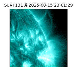 suvi - 2025-08-15T23:01:29.814000