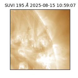 suvi - 2025-08-15T10:59:07.757000