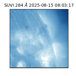 suvi - 2025-08-15T08:03:17.249000