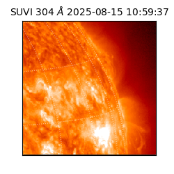 suvi - 2025-08-15T10:59:37.757000