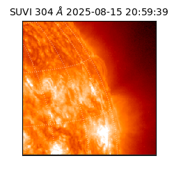 suvi - 2025-08-15T20:59:39.473000