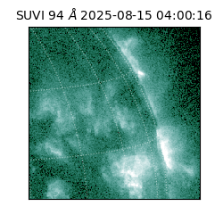 suvi - 2025-08-15T04:00:16.555000