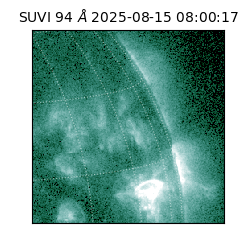 suvi - 2025-08-15T08:00:17.247000