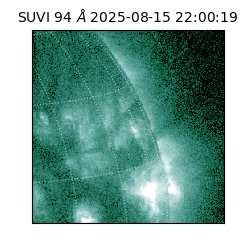 suvi - 2025-08-15T22:00:19.649000