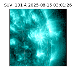 suvi - 2025-08-15T03:01:26.380000