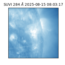 suvi - 2025-08-15T08:03:17.249000