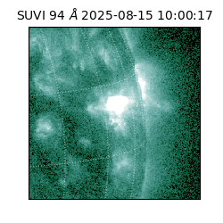 suvi - 2025-08-15T10:00:17.589000