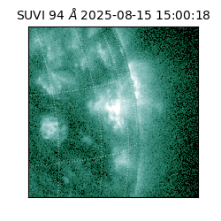 suvi - 2025-08-15T15:00:18.441000