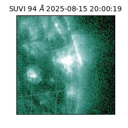suvi - 2025-08-15T20:00:19.305000