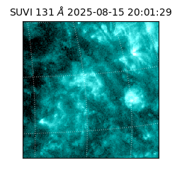 suvi - 2025-08-15T20:01:29.300000