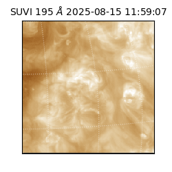 suvi - 2025-08-15T11:59:07.931000