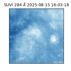 suvi - 2025-08-15T16:03:18.617000
