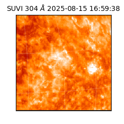 suvi - 2025-08-15T16:59:38.787000
