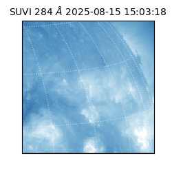 suvi - 2025-08-15T15:03:18.443000