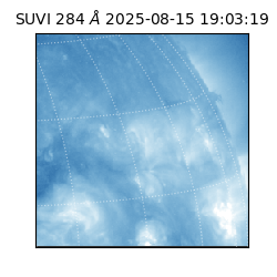 suvi - 2025-08-15T19:03:19.133000