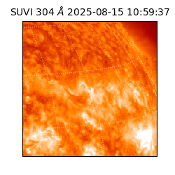 suvi - 2025-08-15T10:59:37.757000