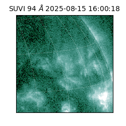 suvi - 2025-08-15T16:00:18.615000