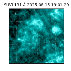 suvi - 2025-08-15T19:01:29.130000