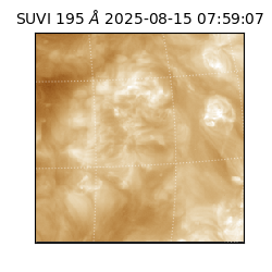 suvi - 2025-08-15T07:59:07.243000