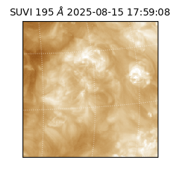suvi - 2025-08-15T17:59:08.959000