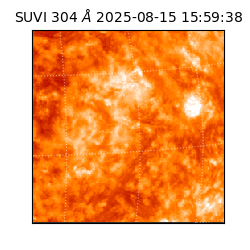 suvi - 2025-08-15T15:59:38.613000
