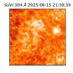 suvi - 2025-08-15T21:59:39.649000