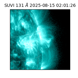 suvi - 2025-08-15T02:01:26.210000