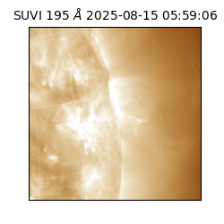 suvi - 2025-08-15T05:59:06.897000