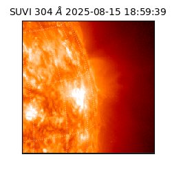 suvi - 2025-08-15T18:59:39.131000